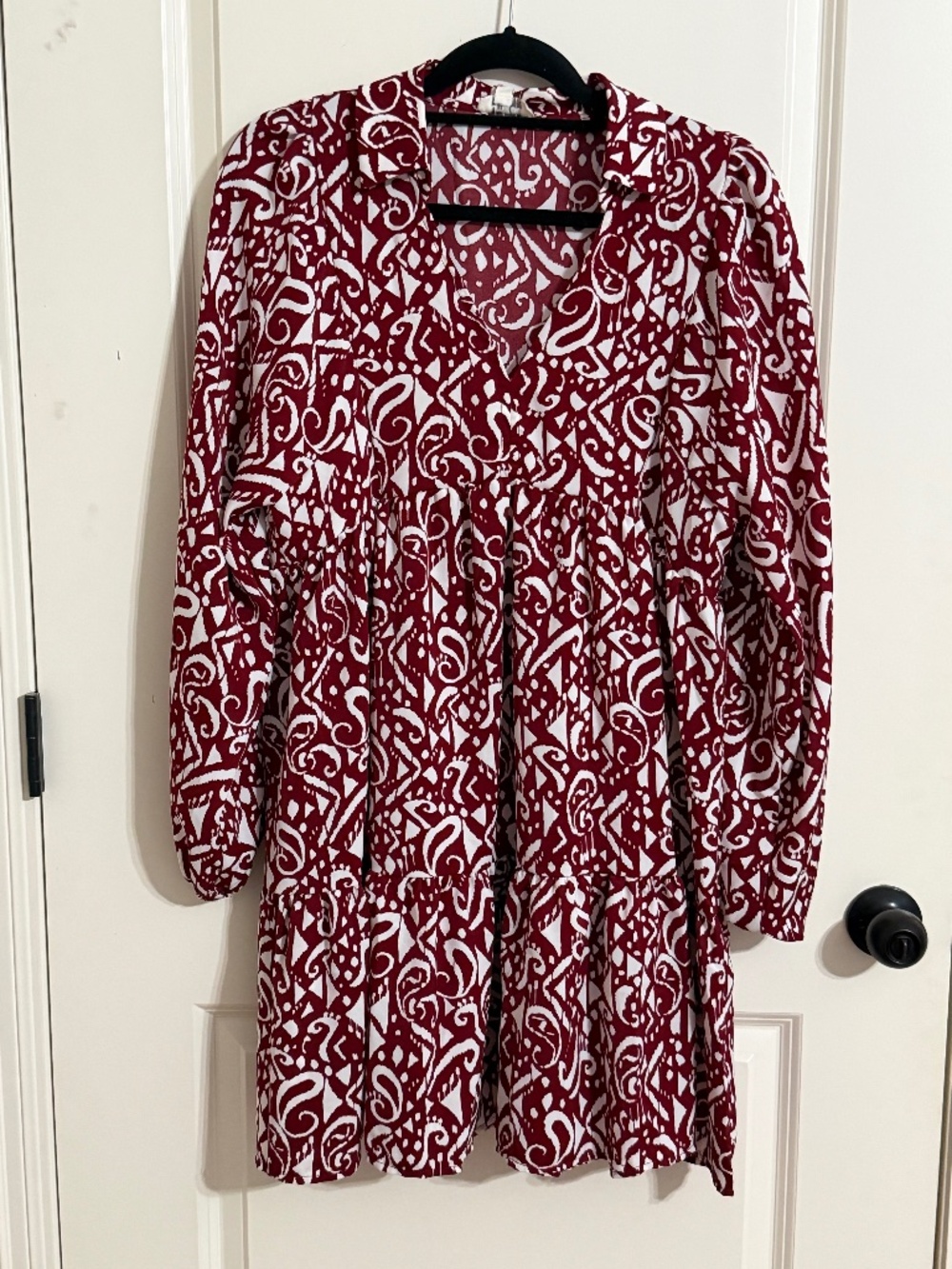 Umgee Boutique Dress Brand New With Tags Medium